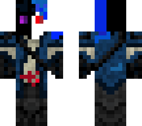 best endermen yet!!!