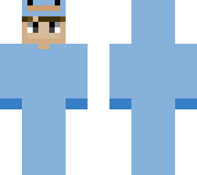 better ducky