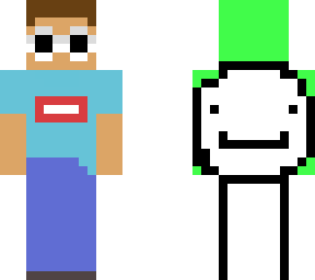 bff's??