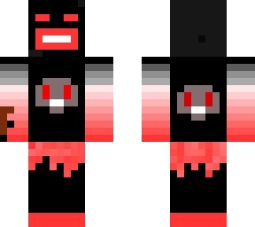 blackshield