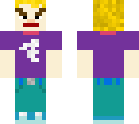blockmangonoobskin edit