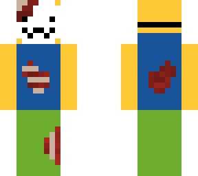 blod