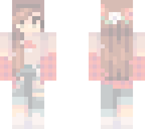 bloomcore ; sb