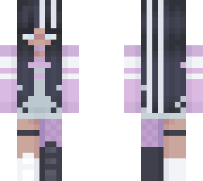 blue belle - contest entry