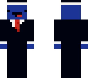 blue derpy (slim)