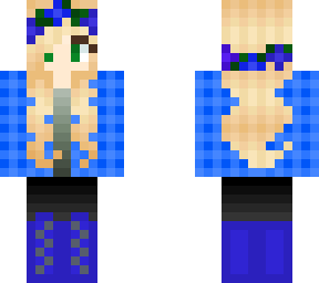 blueberry
