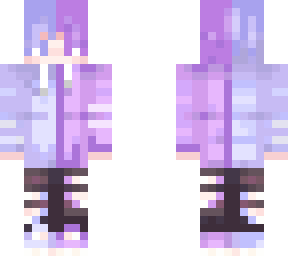 blueberry and grapes