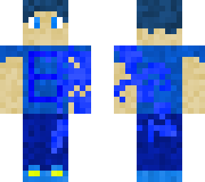 blueblade