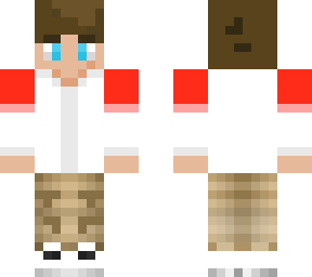 bmg5 tommy