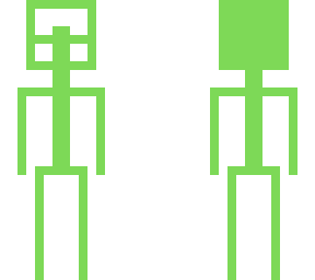 boosfer stickman