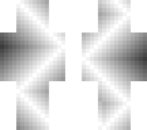 bouncing lasers (no color)