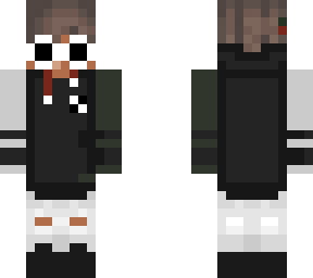 boy