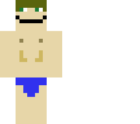 boy ***** with underwear