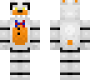brandythebunny