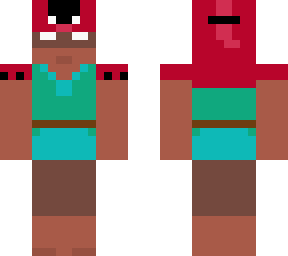 brawl stars nita