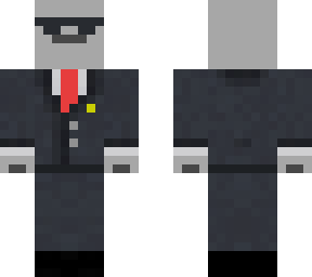 brick rigs