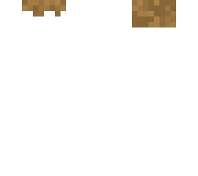 brown hair base