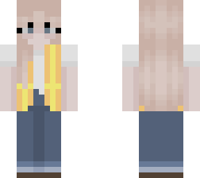 builder :d