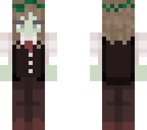 butler kelp