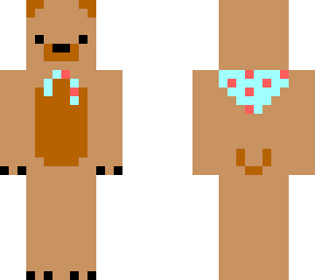 butternut