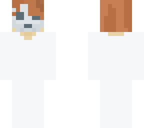 by skin base