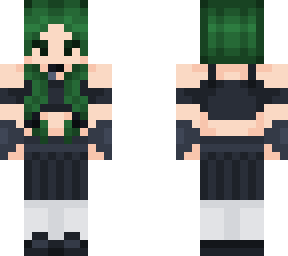 c!green
