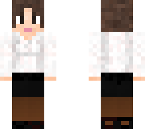 carley from the walking dead