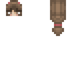 catgirl_hairtemplate_ponytail
