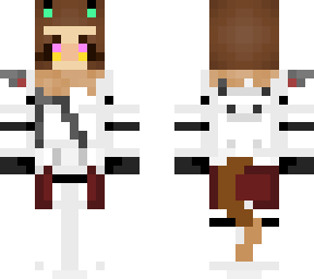 catguard's skin