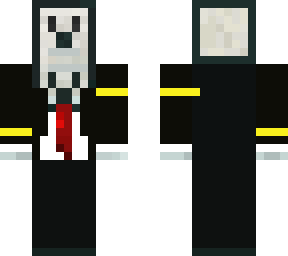 ceo outlet