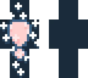 check description