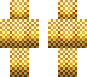 checkz