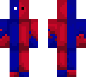 cheer10s skin