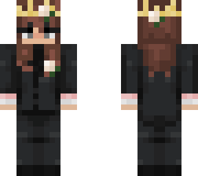 cheetos wedding skin
