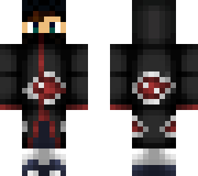 chico akatsuki v2
