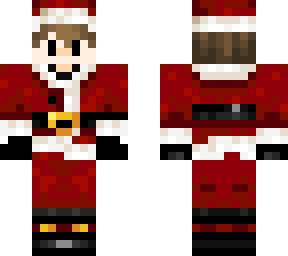 christmas crazieking