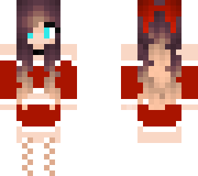 christmas outfit 2