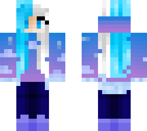 clau_cool