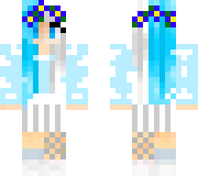 clau_cool