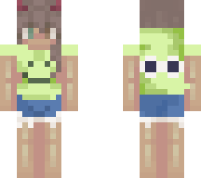 claya