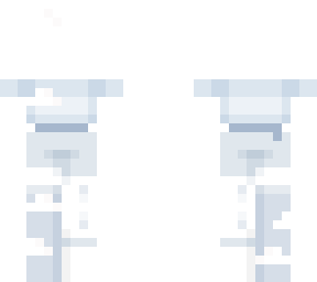 cloud base