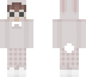 clout bunny