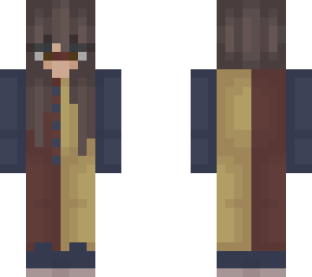 clown reb v2