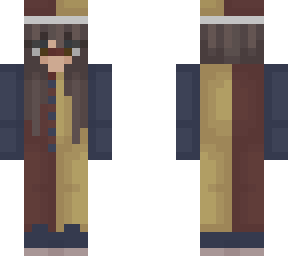clown reb v2 hat