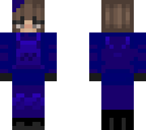 combat skin for aceiusio