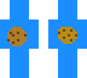 cookie :d
