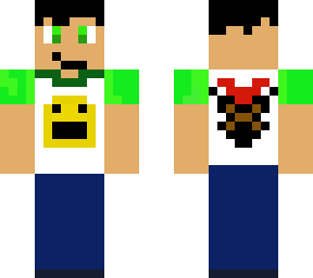 coolyaso4 (remake)