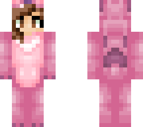 copy of the cute angel onesie