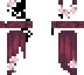 corrupt ricce