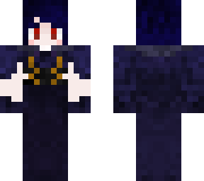 courtier